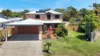 2 Friarbird Avenue, Blacks Beach, Qld 4740-Image