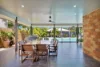 2 Friarbird Avenue, Blacks Beach, Qld 4740-Image