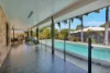 2 Friarbird Avenue, Blacks Beach, Qld 4740-Image