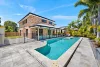 2 Friarbird Avenue, Blacks Beach, Qld 4740-Image