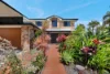 2 Friarbird Avenue, Blacks Beach, Qld 4740-Image
