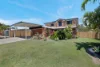 2 Friarbird Avenue, Blacks Beach, Qld 4740-Image
