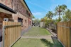 2 Friarbird Avenue, Blacks Beach, Qld 4740-Image