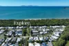 2 Friarbird Avenue, Blacks Beach, Qld 4740-Image