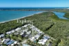 2 Friarbird Avenue, Blacks Beach, Qld 4740-Image