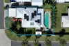 2 Friarbird Avenue, Blacks Beach, Qld 4740-Image