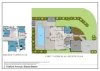 2 Friarbird Avenue, Blacks Beach, Qld 4740-Image