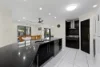 2 Friarbird Avenue, Blacks Beach, Qld 4740-Image