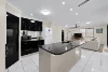2 Friarbird Avenue, Blacks Beach, Qld 4740-Image