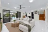 2 Friarbird Avenue, Blacks Beach, Qld 4740-Image