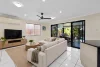 2 Friarbird Avenue, Blacks Beach, Qld 4740-Image
