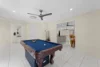 2 Friarbird Avenue, Blacks Beach, Qld 4740-Image