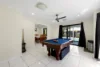 2 Friarbird Avenue, Blacks Beach, Qld 4740-Image