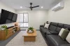2 Friarbird Avenue, Blacks Beach, Qld 4740-Image