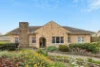 2 Frick Avenue, Firle, SA 5070