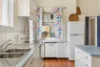 2 Frick Avenue, Firle, SA 5070-Image