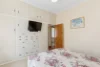 2 Frick Avenue, Firle, SA 5070-Image