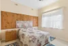 2 Frick Avenue, Firle, SA 5070-Image