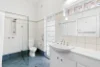 2 Frick Avenue, Firle, SA 5070-Image