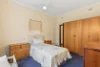 2 Frick Avenue, Firle, SA 5070-Image
