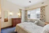 2 Frick Avenue, Firle, SA 5070-Image
