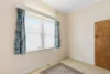 2 Frick Avenue, Firle, SA 5070-Image