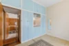 2 Frick Avenue, Firle, SA 5070-Image