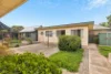 2 Frick Avenue, Firle, SA 5070-Image