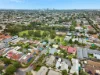 2 Frick Avenue, Firle, SA 5070-Image