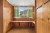 2 Frick Avenue, Firle, SA 5070-Image