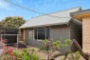 2 Frick Avenue, Firle, SA 5070-Image