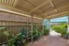 2 Frick Avenue, Firle, SA 5070-Image