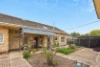 2 Frick Avenue, Firle, SA 5070-Image