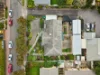 2 Frick Avenue, Firle, SA 5070-Image