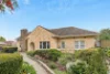 2 Frick Avenue, Firle, SA 5070-Image