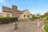 2 Frick Avenue, Firle, SA 5070-Image