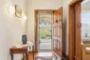 2 Frick Avenue, Firle, SA 5070-Image