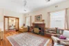 2 Frick Avenue, Firle, SA 5070-Image