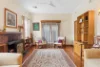 2 Frick Avenue, Firle, SA 5070-Image