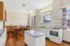 2 Frick Avenue, Firle, SA 5070-Image