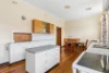 2 Frick Avenue, Firle, SA 5070-Image