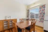 2 Frick Avenue, Firle, SA 5070-Image