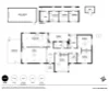 2 Frick Avenue, Firle, SA 5070-Floorplan