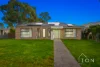 2 Frogmore Lane, Cranbourne North, Vic 3977