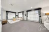 2 Frogmore Lane, Cranbourne North, Vic 3977-Image