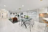 2 Frogmore Lane, Cranbourne North, Vic 3977-Image