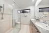 2 Frogmore Lane, Cranbourne North, Vic 3977-Image