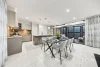 2 Frogmore Lane, Cranbourne North, Vic 3977-Image