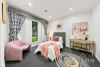 2 Frogmore Lane, Cranbourne North, Vic 3977-Image