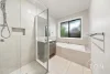 2 Frogmore Lane, Cranbourne North, Vic 3977-Image
